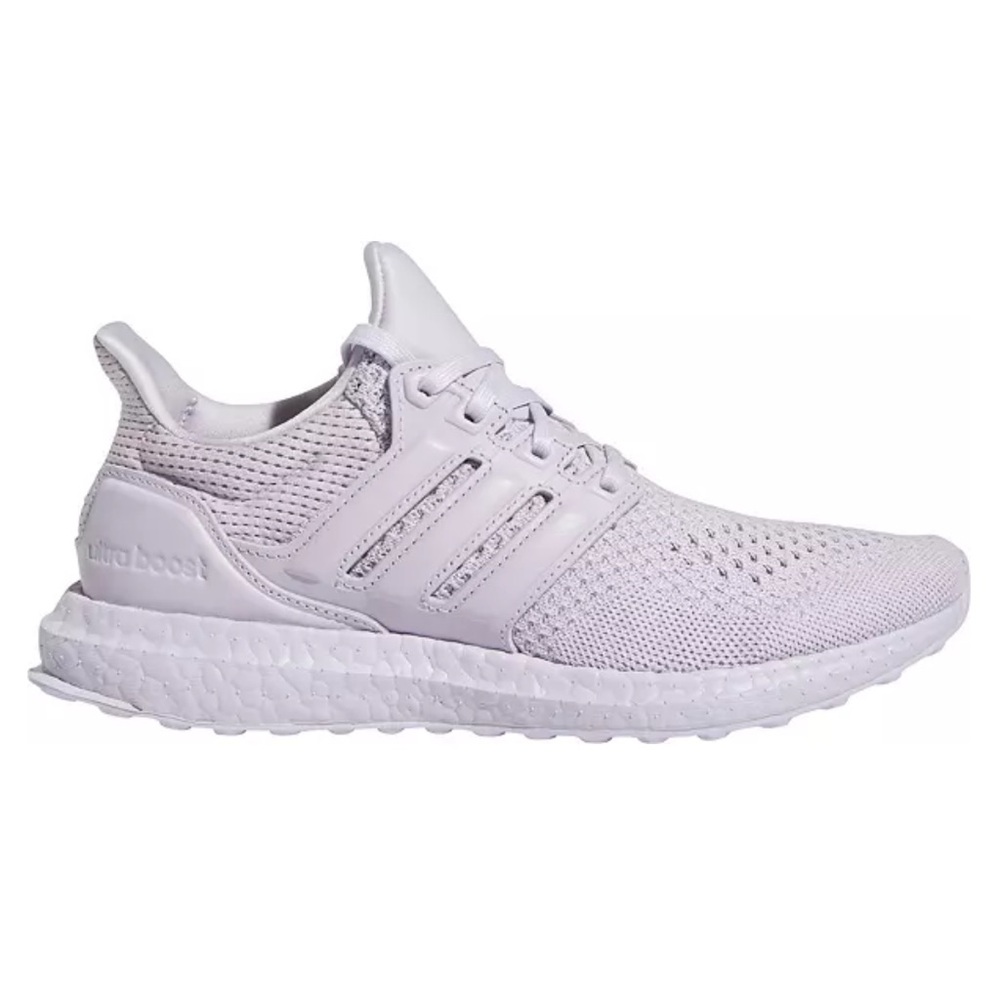 Adidas ULTRABOOST 1.0 DNA Violet